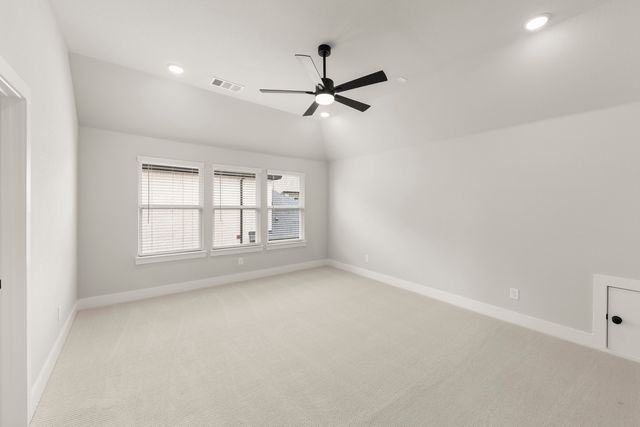 4410 W Rolling Springs Way, Celina, TX 75009