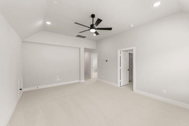 4410 W Rolling Springs Way, Celina, TX 75009