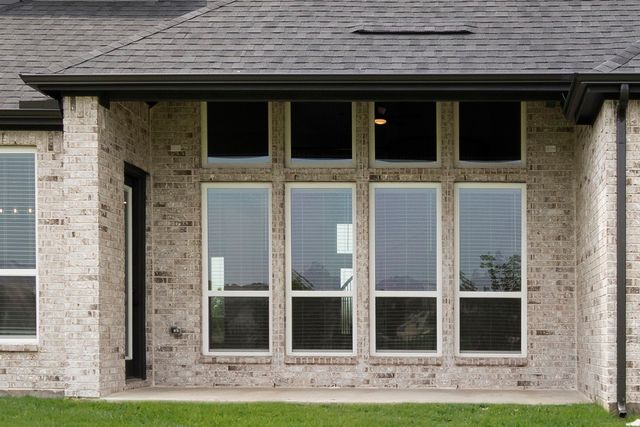 4410 W Rolling Springs Way, Celina, TX 75009
