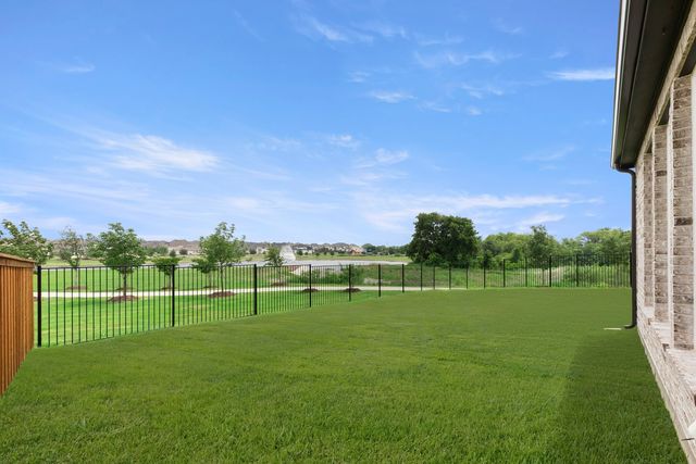 4410 W Rolling Springs Way, Celina, TX 75009