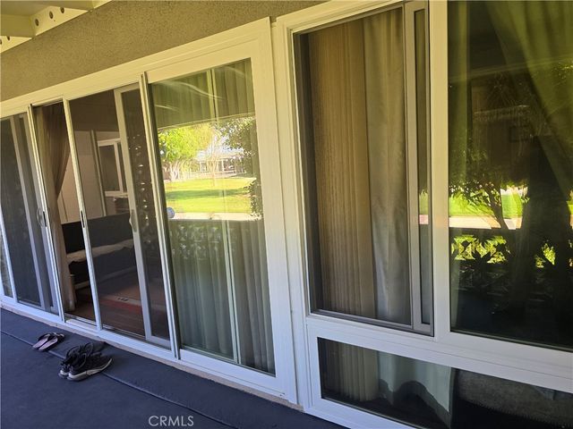 13110 Seaview Lane 245B, Seal Beach, CA 90740