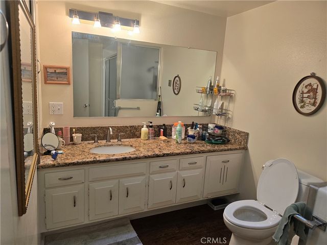 13110 Seaview Lane 245B, Seal Beach, CA 90740