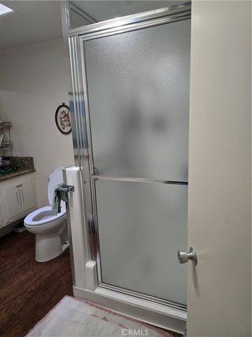 13110 Seaview Lane 245B, Seal Beach, CA 90740