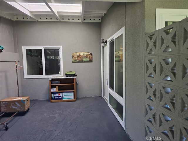 13110 Seaview Lane 245B, Seal Beach, CA 90740