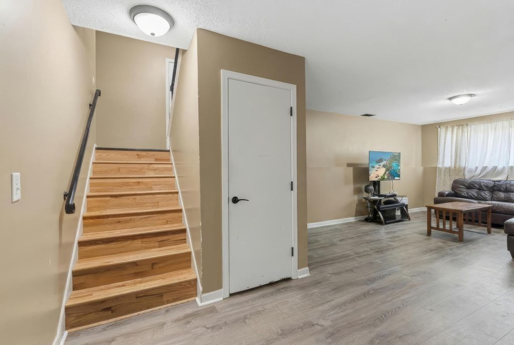 11440 Jonquil Street NW, Coon Rapids, MN 55433 — photo 4