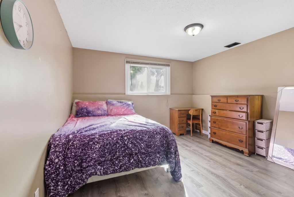 11440 Jonquil Street NW, Coon Rapids, MN 55433 — photo 5