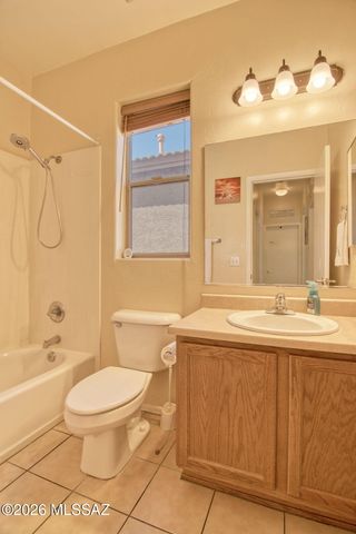 1107 S Speckled Stone Way, Tucson, AZ 85710