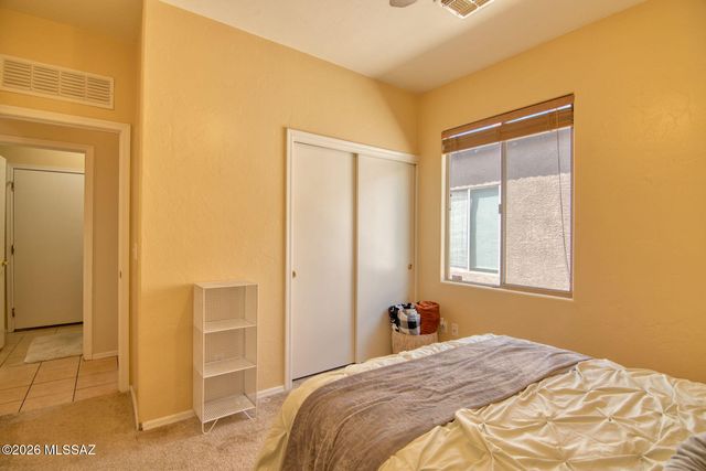 1107 S Speckled Stone Way, Tucson, AZ 85710