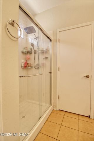 1107 S Speckled Stone Way, Tucson, AZ 85710