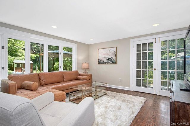 21 Campfire Road, Chappaqua, NY 10514
