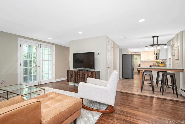21 Campfire Road, Chappaqua, NY 10514