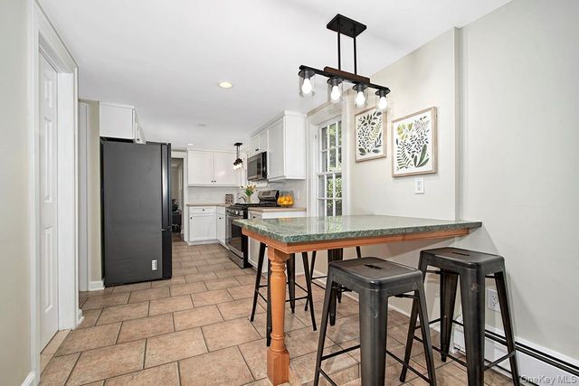 21 Campfire Road, Chappaqua, NY 10514