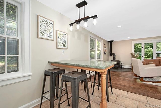 21 Campfire Road, Chappaqua, NY 10514