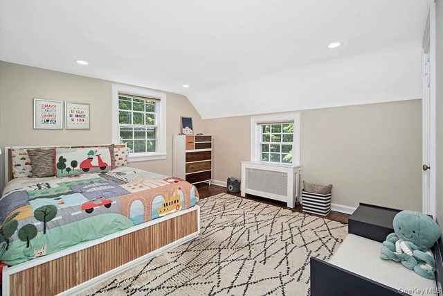 21 Campfire Road, Chappaqua, NY 10514