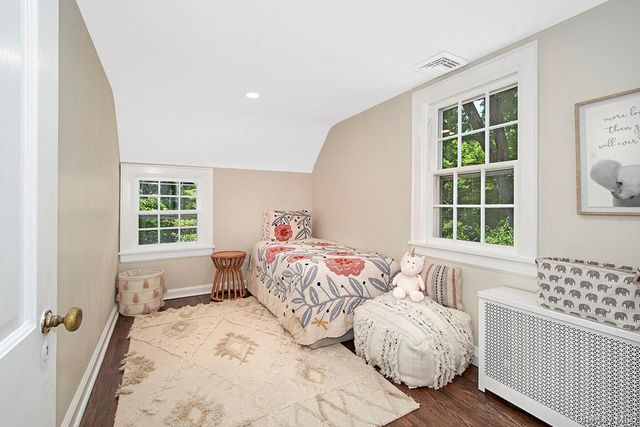 21 Campfire Road, Chappaqua, NY 10514