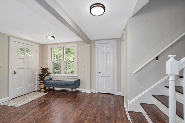 21 Campfire Road, Chappaqua, NY 10514