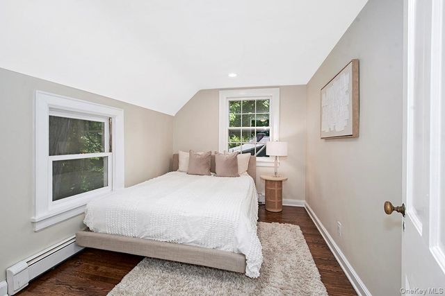 21 Campfire Road, Chappaqua, NY 10514