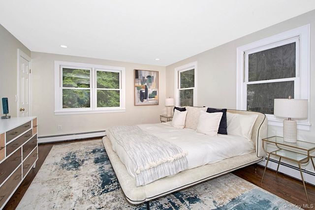 21 Campfire Road, Chappaqua, NY 10514