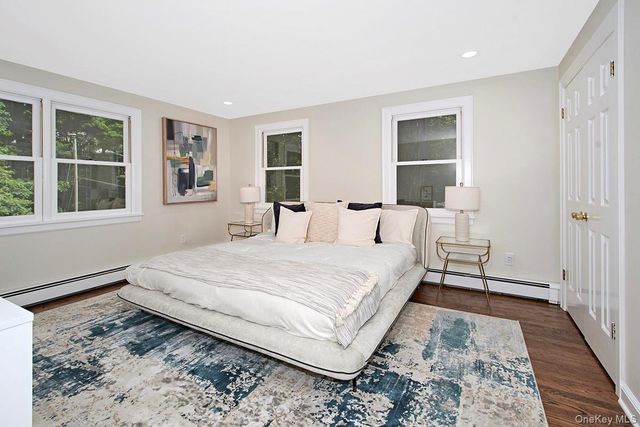 21 Campfire Road, Chappaqua, NY 10514