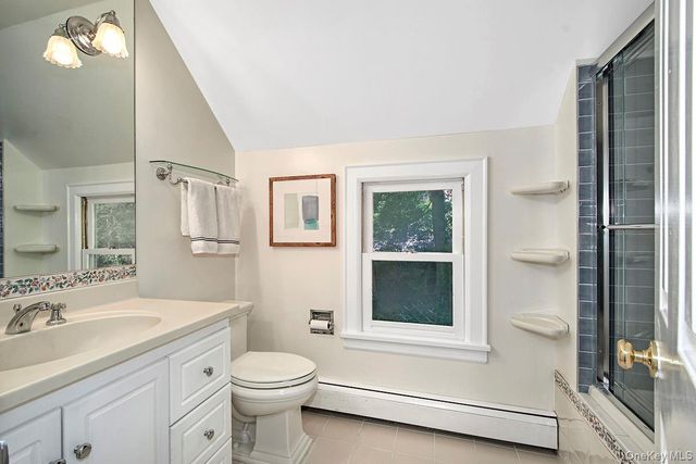 21 Campfire Road, Chappaqua, NY 10514