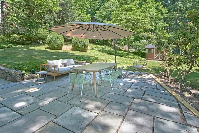 21 Campfire Road, Chappaqua, NY 10514