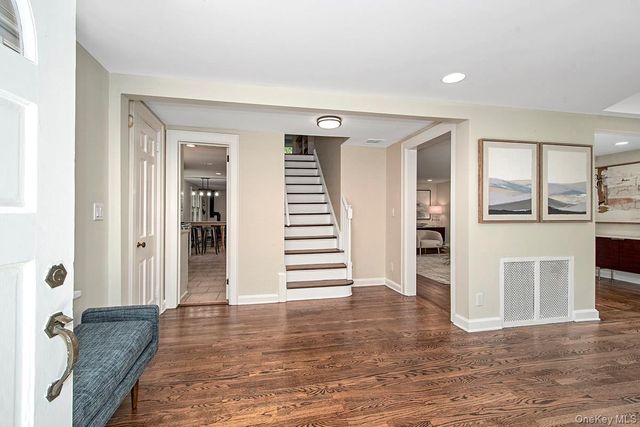 21 Campfire Road, Chappaqua, NY 10514