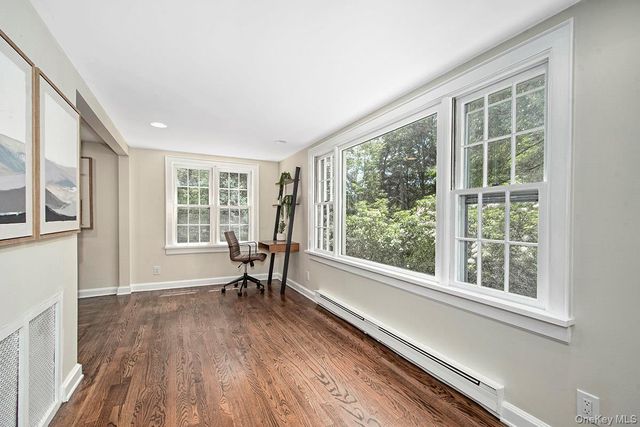 21 Campfire Road, Chappaqua, NY 10514