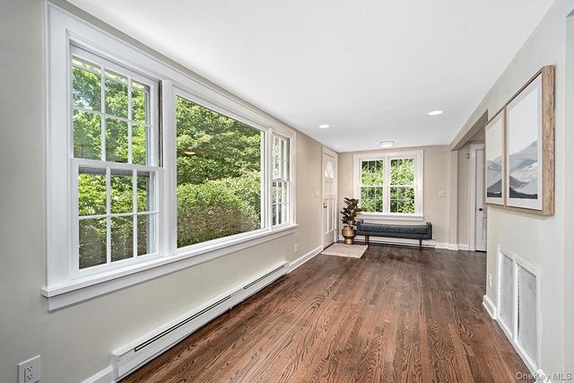 21 Campfire Road, Chappaqua, NY 10514
