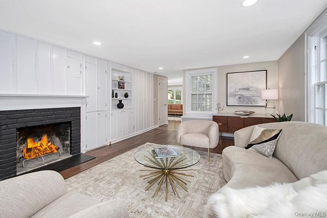 21 Campfire Road, Chappaqua, NY 10514