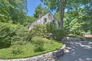 21 Campfire Road, Chappaqua, NY 10514