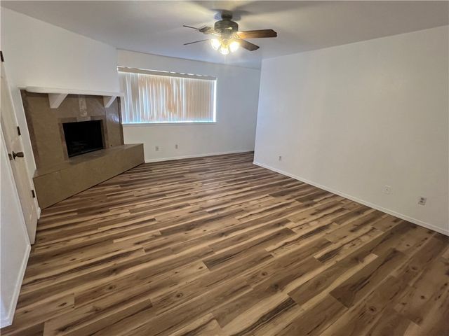 942 Turney Drive, Bullhead City, AZ 86442