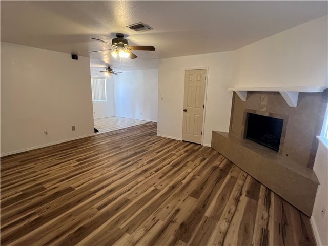 942 Turney Drive, Bullhead City, AZ 86442