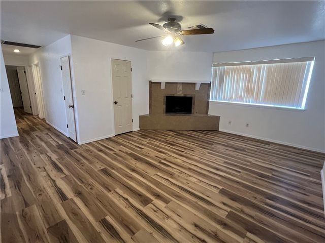 942 Turney Drive, Bullhead City, AZ 86442