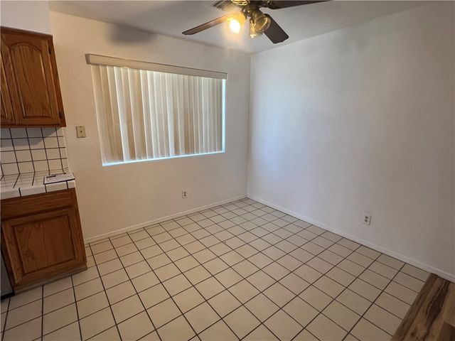 942 Turney Drive, Bullhead City, AZ 86442