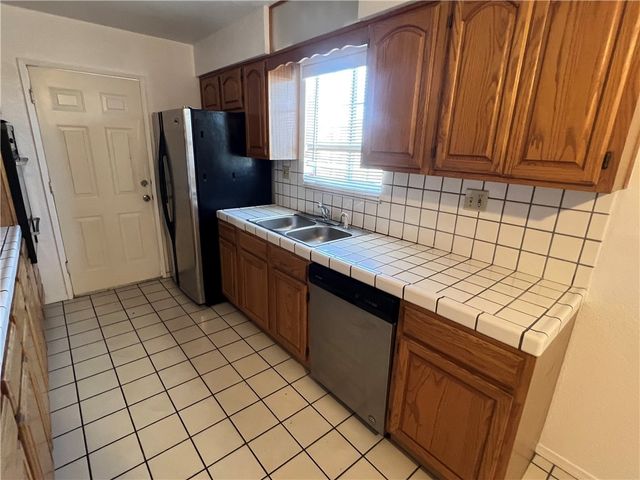 942 Turney Drive, Bullhead City, AZ 86442