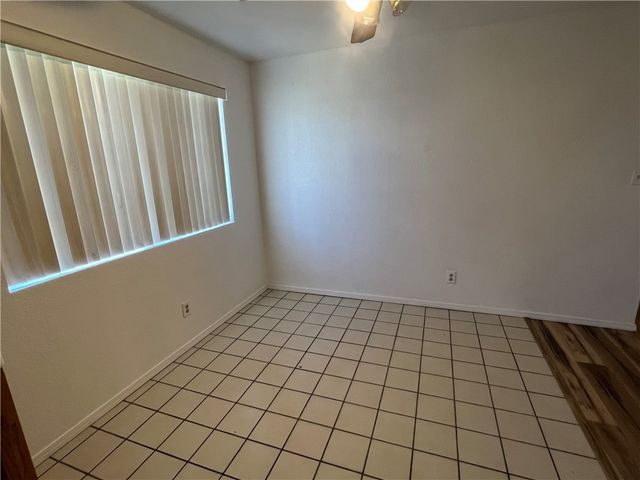 942 Turney Drive, Bullhead City, AZ 86442