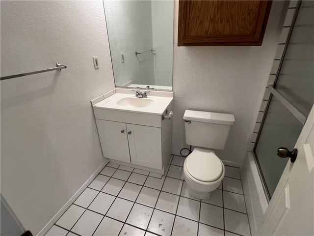 942 Turney Drive, Bullhead City, AZ 86442