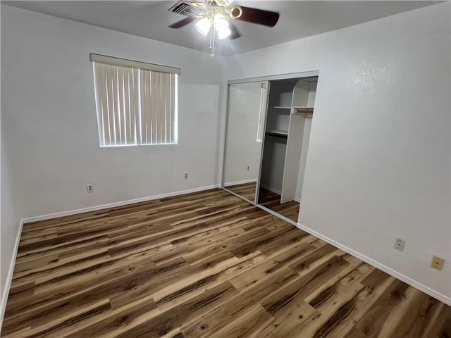 942 Turney Drive, Bullhead City, AZ 86442