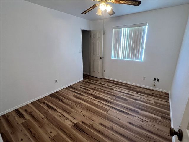 942 Turney Drive, Bullhead City, AZ 86442