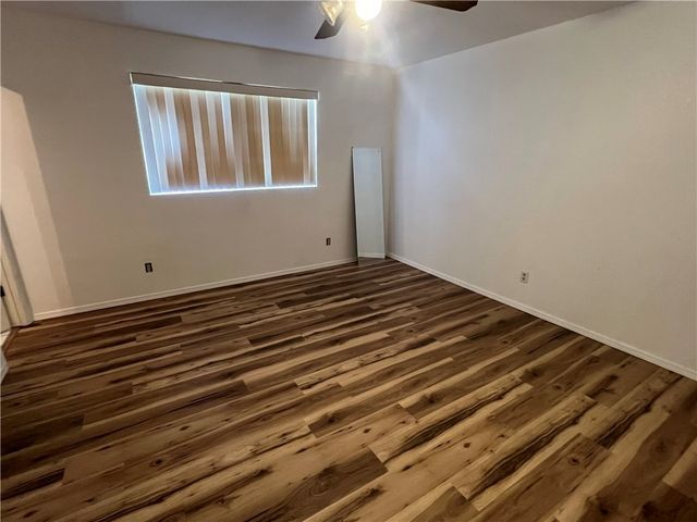 942 Turney Drive, Bullhead City, AZ 86442