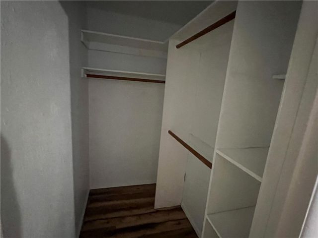 942 Turney Drive, Bullhead City, AZ 86442