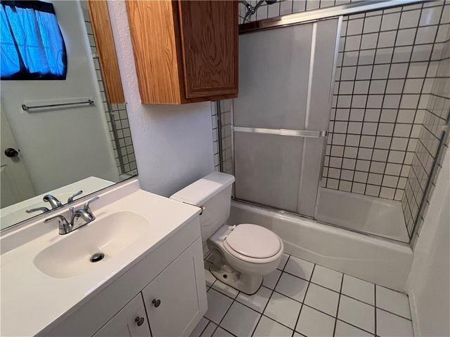 942 Turney Drive, Bullhead City, AZ 86442