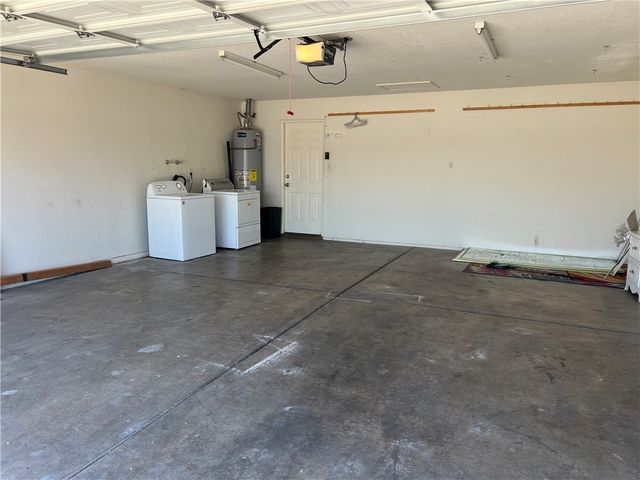 942 Turney Drive, Bullhead City, AZ 86442