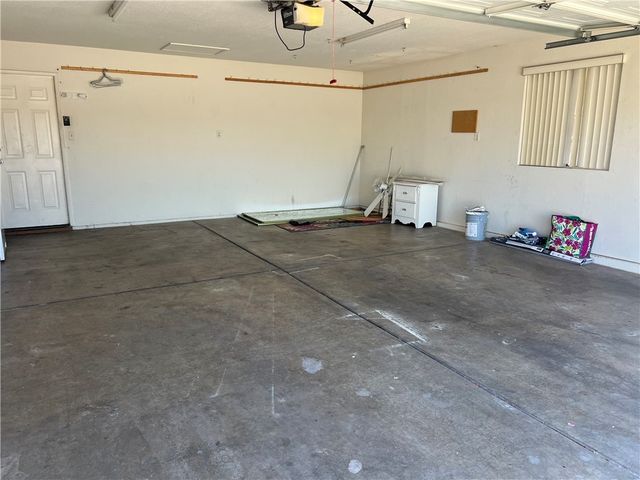 942 Turney Drive, Bullhead City, AZ 86442