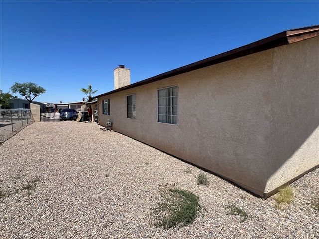 942 Turney Drive, Bullhead City, AZ 86442