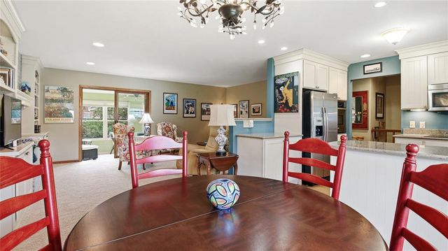 3354 Westhaven Court, Eau Claire, WI 54701