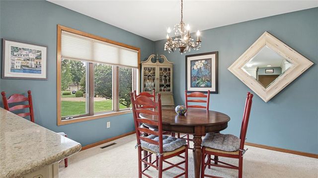 3354 Westhaven Court, Eau Claire, WI 54701
