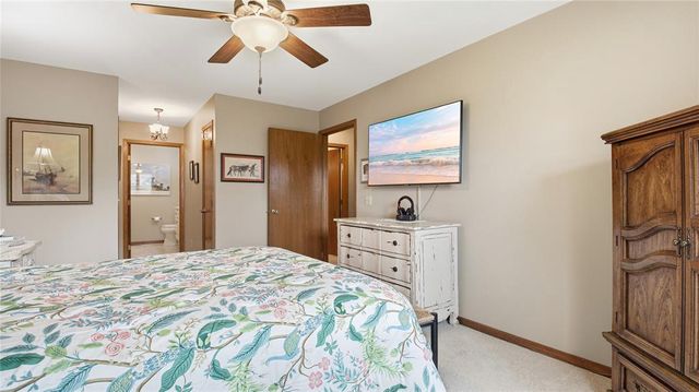 3354 Westhaven Court, Eau Claire, WI 54701