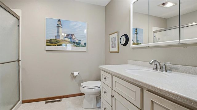 3354 Westhaven Court, Eau Claire, WI 54701