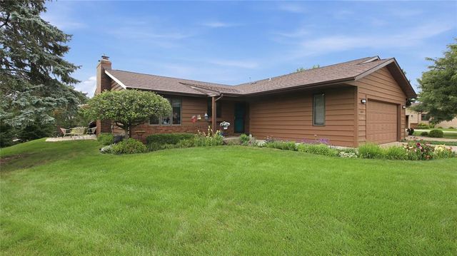 3354 Westhaven Court, Eau Claire, WI 54701